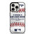 RAWLINGS SPORTWEAR iPhone 15 Pro Case Cover