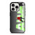 RAY ALLEN 2 iPhone 15 Pro Case Cover