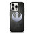 REBEL ALLIANCE STARS WARS iPhone 15 Pro Case Cover