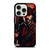 RED DEAD REDEMPTION iPhone 15 Pro Case Cover