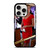 REVENGE EMILY VANCAMP 2 iPhone 15 Pro Case Cover