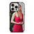 REVENGE EMILY VANCAMP iPhone 15 Pro Case Cover