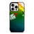 RIP CURL SURFING 2 iPhone 15 Pro Case Cover