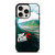 RIP CURL SURFING iPhone 15 Pro Case Cover