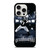 ROB GRONKOWSKI PATRIOTS PRIDE iPhone 15 Pro Case Cover