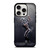 ROB GRONKOWSKI PATRIOTS TEAM iPhone 15 Pro Case Cover