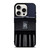 ROLLS ROYCE iPhone 15 Pro Case Cover