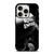 ROYAL ENFIELD MOTORCYCLE iPhone 15 Pro Case Cover