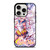 SAILOR MOON 2 iPhone 15 Pro Case Cover