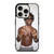 SAINT JHN RAPPER iPhone 15 Pro Case Cover