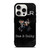 SAM AND COLBY XPLR iPhone 15 Pro Case Cover
