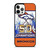 DENVER BRONCOS CHAMPIONS iPhone 12 Pro Max Case Cover