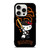 SAN FRANCISCO GIANTS HELLO KITTY iPhone 15 Pro Case Cover