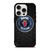 SCANIA SAAB TRUCK 1 iPhone 15 Pro Case Cover