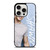 SHAWN MENDES 3 iPhone 15 Pro Case Cover