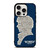 SHERLOCK HOLMES 2 iPhone 15 Pro Case Cover