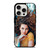 SOFIE DOSSI BEAUTY iPhone 15 Pro Case Cover
