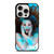 SOFIE DOSSI POSE iPhone 15 Pro Case Cover