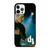 DERMOT KENNEDY iPhone 12 Pro Max Case Cover