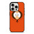 SOUTH PARK KENNY 3 iPhone 15 Pro Case Cover