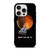 SPACEX LOGO 2 iPhone 15 Pro Case Cover