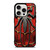 SPIDERMAN 2 iPhone 15 Pro Case Cover