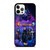 DESCENDANTS 3 iPhone 12 Pro Max Case Cover