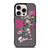 SPLATOON GAME 2 iPhone 15 Pro Case Cover