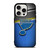 ST LOUIS BLUES LOGO 2 iPhone 15 Pro Case Cover
