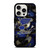 ST LOUIS BLUES LOGO 3 iPhone 15 Pro Case Cover