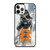 DESTINY HUNTER GAME iPhone 12 Pro Max Case Cover