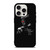 STAR LORD MARVEL iPhone 15 Pro Case Cover