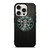 STARBUCKS COFFEE LOGO iPhone 15 Pro Case Cover