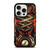 STEAMPUNK MACHINE iPhone 15 Pro Case Cover