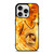 STEPHEN CURRY 1 iPhone 15 Pro Case Cover