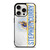 STEPHEN CURRY 3 iPhone 15 Pro Case Cover