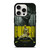 STEPHEN CURRY BEST iPhone 15 Pro Case Cover