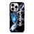 SUBARU LOGO iPhone 15 Pro Case Cover