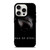 SUPERMAN 2 iPhone 15 Pro Case Cover
