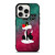 SYLVESTER THE CAT CARTOON iPhone 15 Pro Case Cover