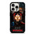 TAMPA BAY BUCCANEERS BUCS iPhone 15 Pro Case Cover