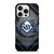 TAMPA BAY RAYS BASEBALL LOGO 2 iPhone 15 Pro Case Cover