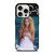 TAYLOR SWIFT AMERICAN SINGER iPhone 15 Pro Case Cover