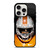TENNESSEE VOLS UT FIGHT iPhone 15 Pro Case Cover