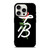 TESSA BROOKS iPhone 15 Pro Case Cover