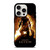 THE ELDER SCROLLS V SKYRIM 1 iPhone 15 Pro Case Cover