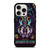 THE ENCHANTED TIKI ROOM WALT DISNEY iPhone 15 Pro Case Cover