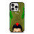 THE GIVING TREE ART 2 iPhone 15 Pro Case Cover