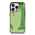 THE GIVING TREE ART iPhone 15 Pro Case Cover