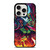 THE HYPER BEAST ART 2 iPhone 15 Pro Case Cover